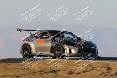 media/Oct-16-2022-Speed Ventures (Sun) [[7df72c9f09]]/Red/Session 1 (Phil Hill)/
